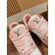 LV SNEAKERS LV SNEAKERS