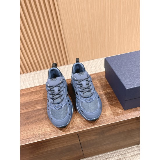B32 sneakers B32 sneakers