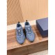 B32 sneakers B32 sneakers