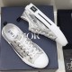 dior b23 sneakers