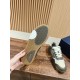 dior B27 SNEAKERS dior B27 SNEAKERS