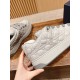 sneakers sneakers