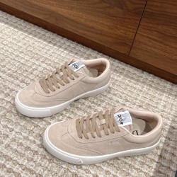B101 Sneakers