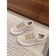 B101 Sneakers