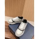 dior B27 SNEAKERS dior B27 SNEAKERS
