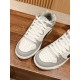 B57 Sneakers B57 Sneakers