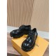 LV Sneakers