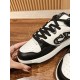 B57 Sneakers B57 Sneakers