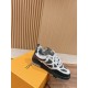 LV Sneakers