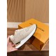 LV SNEAKERS