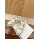 one Sneakers one Sneakers