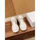 sneakers sneakers