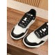 dior B27 SNEAKERS dior B27 SNEAKERS