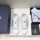 dior b23 sneakers