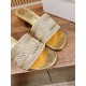 slippers slippers