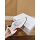 dior chrono sneakers dior chrono sneakers