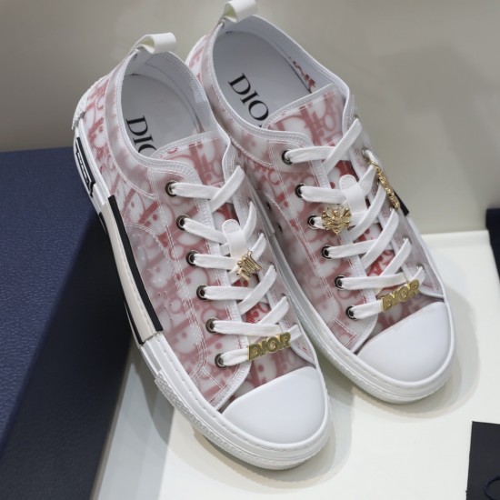 dior b23 sneakers