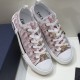 dior b23 sneakers