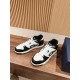B57 Sneakers B57 Sneakers