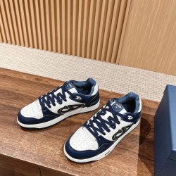 B57 Sneakers
