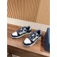 B57 Sneakers B57 Sneakers