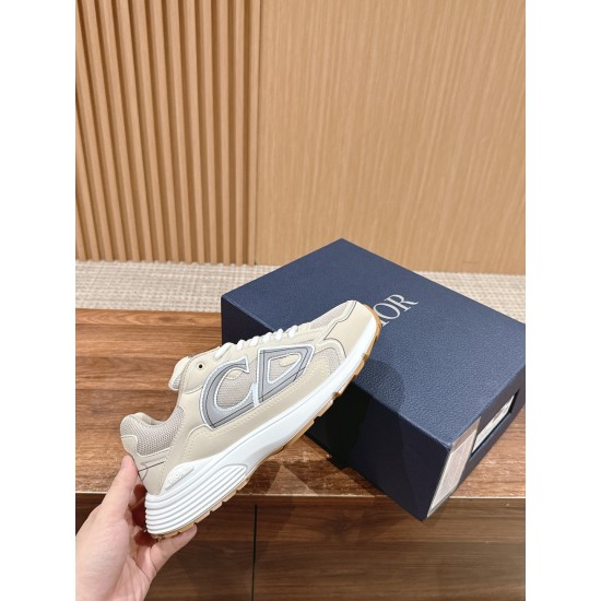 B30 Co-branded Stone Island B30 Co-branded Stone Island
