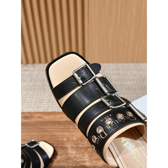 Rome Heeled Sandals Rome Heeled Sandals