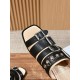 Rome Heeled Sandals Rome Heeled Sandals