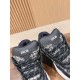 sneakers sneakers