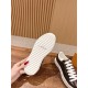 LV SNEAKERS LV SNEAKERS