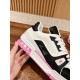 LV SNEAKERS LV SNEAKERS