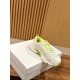 dior chrono sneakers dior chrono sneakers