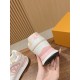 LV SNEAKERS