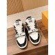 LV SNEAKERS