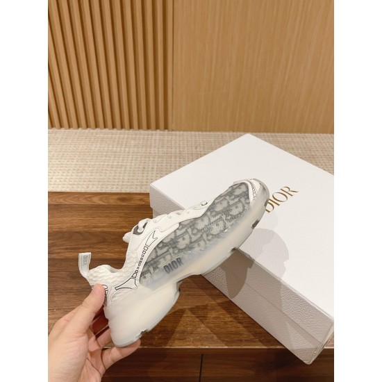 vibe sneakers vibe sneakers