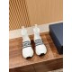 sock shoes
