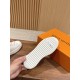 LV SNEAKERS LV SNEAKERS