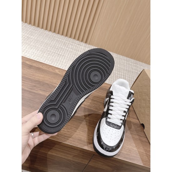 LV Sneakers