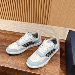 dior B27 SNEAKERS