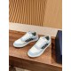 dior B27 SNEAKERS dior B27 SNEAKERS