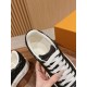 LV SNEAKERS LV SNEAKERS