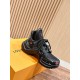 LV Sneakers