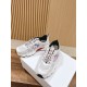 dior chrono sneakers dior chrono sneakers