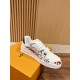 LV SNEAKERS LV SNEAKERS