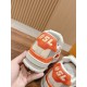 LV Sneakers