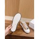 Embroidered Canvas Shoes Embroidered Canvas Shoes