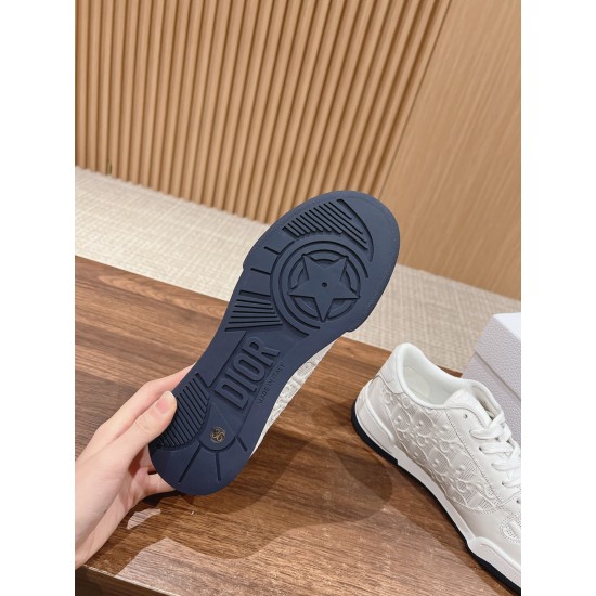 one Sneakers one Sneakers