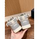 dior B27 SNEAKERS dior B27 SNEAKERS