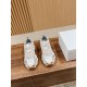 dior chrono sneakers dior chrono sneakers