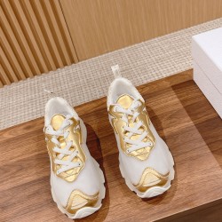 vibe sneakers